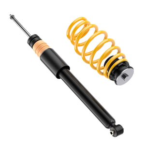 ST X Gevindundervogn Audi A3 (8L) – produktbillede 7