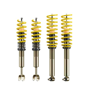 ST X Gevindundervogn Audi A4 (B5) – produktbillede 1