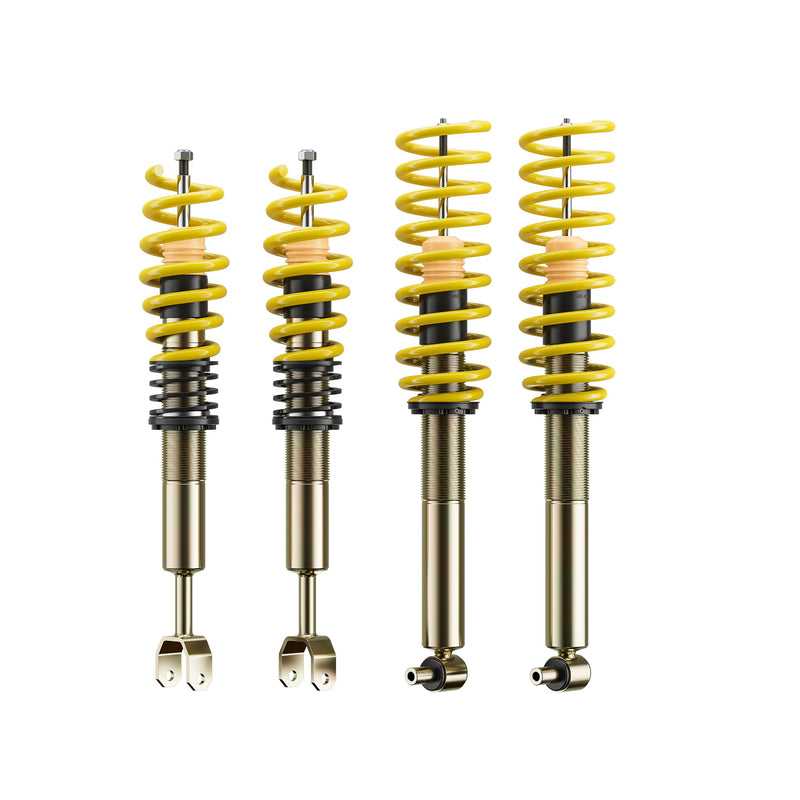 ST X Gevindundervogn Audi A4 (B5) – produktbillede 1