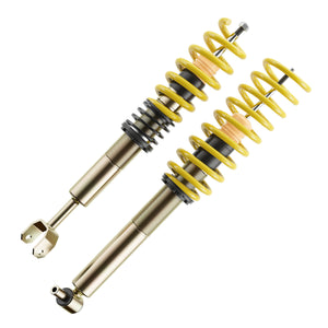 ST X Gevindundervogn Audi A4 (B5) – produktbillede 2