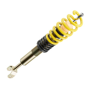 ST X Gevindundervogn Audi A4 (B5) – produktbillede 3