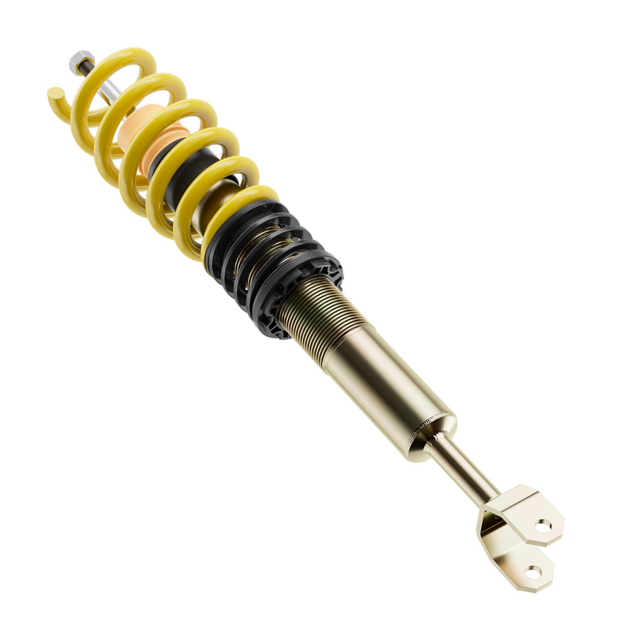 ST X Gevindundervogn Audi A4 (B5) – produktbillede 4