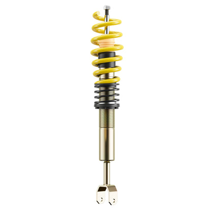 ST X Gevindundervogn Audi A4 (B5) – produktbillede 5