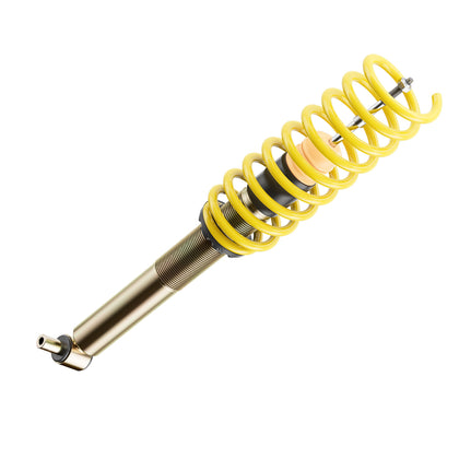 ST X Gevindundervogn Audi A4 (B5) – produktbillede 6