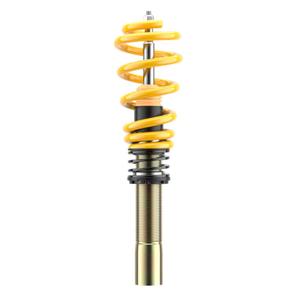 ST X Gevindundervogn Audi A6 (4G, 4G1) – produktbillede 5