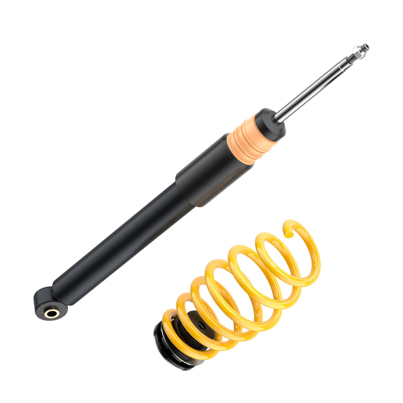 ST X Gevindundervogn Audi A6 (4G, 4G1) – produktbillede 6