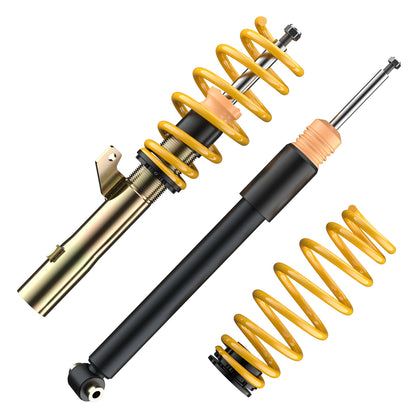 ST X Gevindundervogn Audi S3 (8V) – produktbillede 2