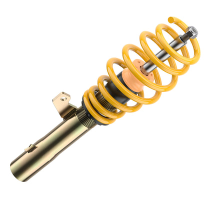 ST X Gevindundervogn Audi S3 (8V) – produktbillede 3