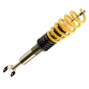 ST X Gevindundervogn Audi S4 (B5) – produktbillede 3