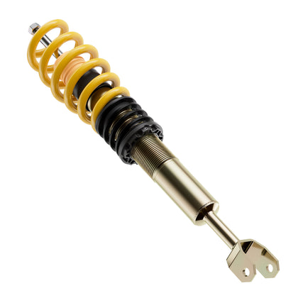ST X Gevindundervogn Audi S4 (B5) – produktbillede 4