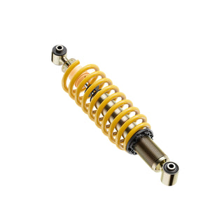 ST X Gevindundervogn Audi S4 (B5) – produktbillede 7