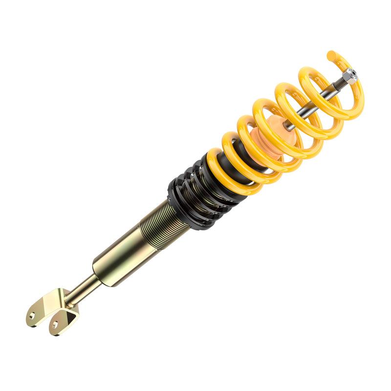 ST X Gevindundervogn Audi A4 (B6, B7) (8E, 8H) – produktbillede 3