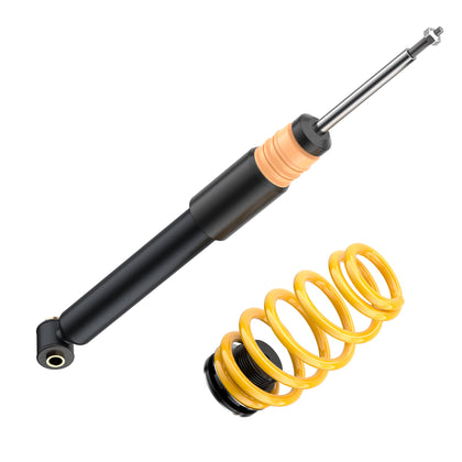 ST X Gevindundervogn Audi A4 (B6, B7) (8E, 8H) – produktbillede 6