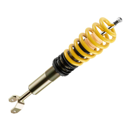 ST X Gevindundervogn Audi S4 (B5) – produktbillede 3
