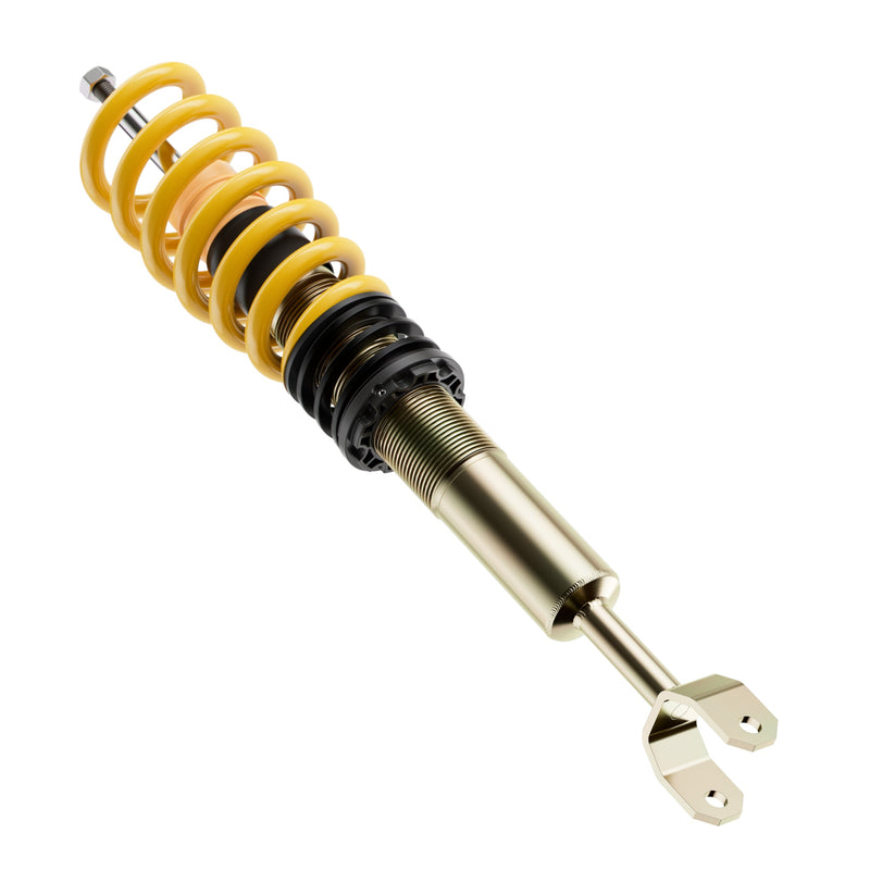 ST X Gevindundervogn Audi S4 (B5) – produktbillede 4