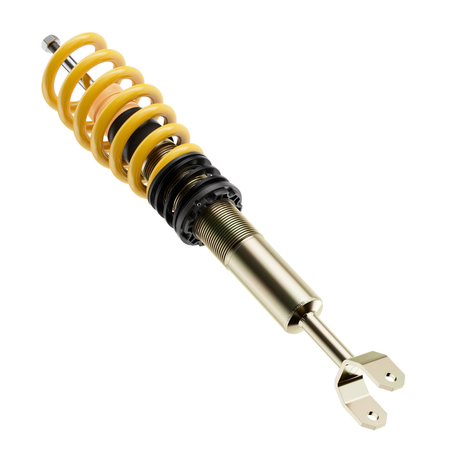 ST X Gevindundervogn Audi S4 (B5) – produktbillede 4