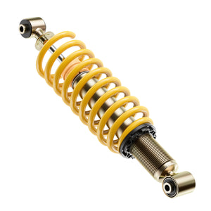 ST X Gevindundervogn Audi S4 (B5) – produktbillede 7