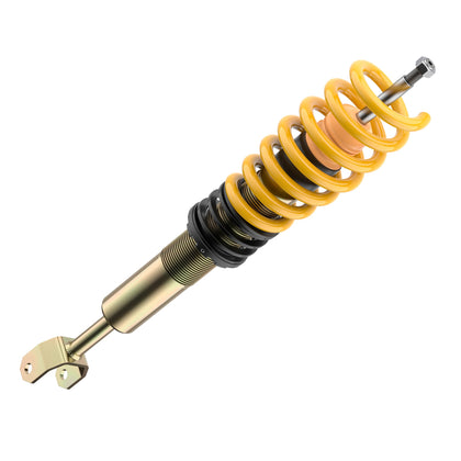 ST X Gevindundervogn Audi A4 (B5) – produktbillede 3