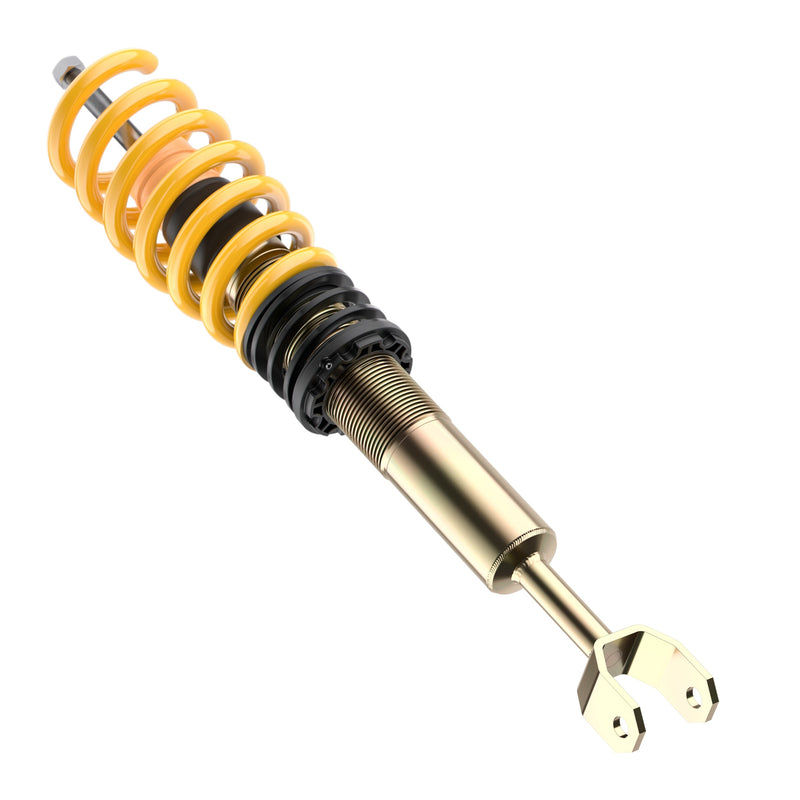 ST X Gevindundervogn Audi A4 (B5) – produktbillede 4