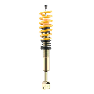 ST X Gevindundervogn Audi A4 (B5) – produktbillede 5