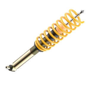 ST X Gevindundervogn Audi A4 (B5) – produktbillede 6