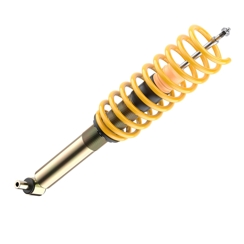 ST X Gevindundervogn Audi A4 (B5) – produktbillede 6