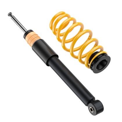 ST X Gevindundervogn Audi A3 (8P) – produktbillede 7