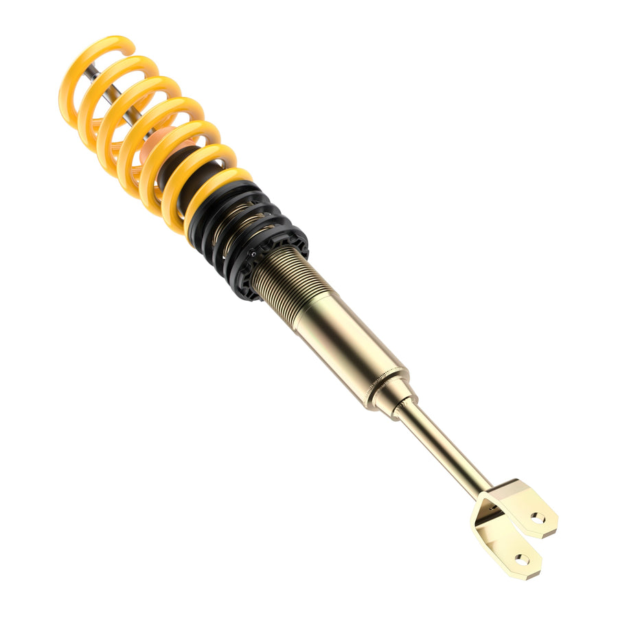 ST X Gevindundervogn Audi A6 (4F) – produktbillede 4