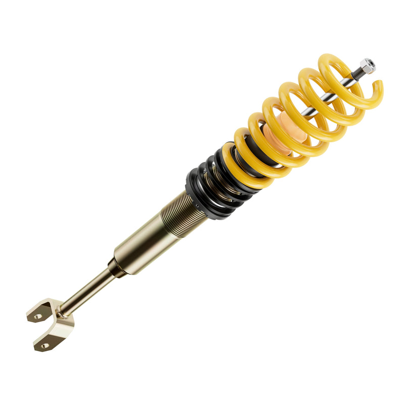 ST X Gevindundervogn Audi A6 (4F) – produktbillede 3