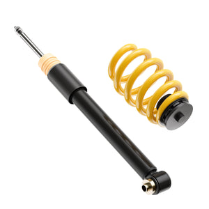 ST X Gevindundervogn Audi A6 (4F) – produktbillede 7