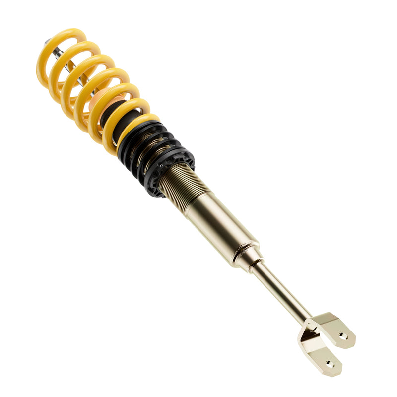 ST X Gevindundervogn Audi A6 (4F) – produktbillede 4