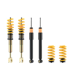 ST X Gevindundervogn Audi A4 (B6, B7) (8E, 8H) – produktbillede 1