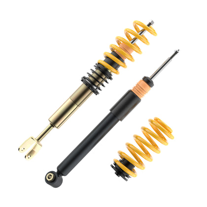 ST X Gevindundervogn Audi A4 (B6, B7) (8E, 8H) – produktbillede 2