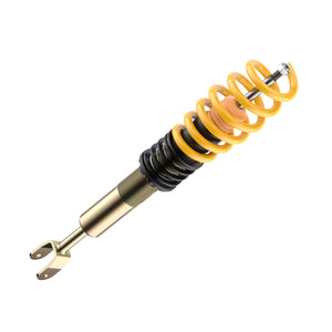 ST X Gevindundervogn Audi A4 (B6, B7) (8E, 8H) – produktbillede 3