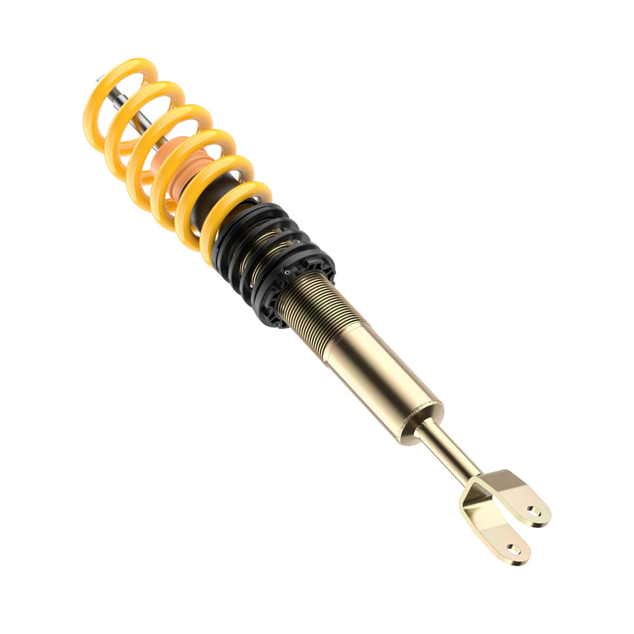 ST X Gevindundervogn Audi A4 (B6, B7) (8E, 8H) – produktbillede 4