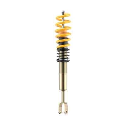 ST X Gevindundervogn Audi A4 (B6, B7) (8E, 8H) – produktbillede 5