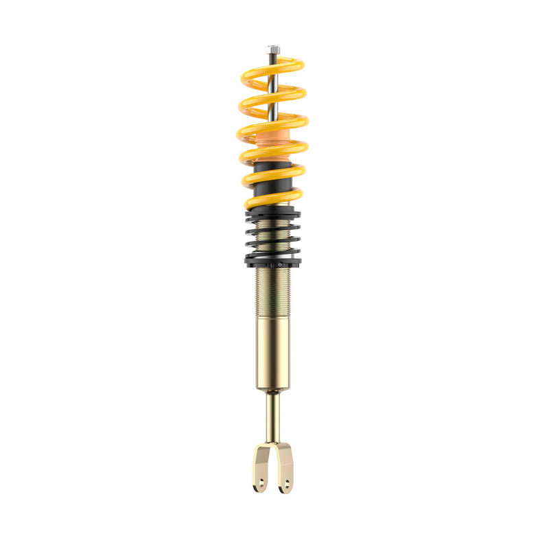 ST X Gevindundervogn Audi A4 (B6, B7) (8E, 8H) – produktbillede 5