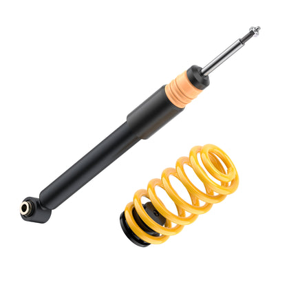 ST X Gevindundervogn Audi A4 (B6, B7) (8E, 8H) – produktbillede 6