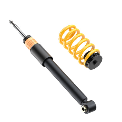 ST X Gevindundervogn Audi A4 (B6, B7) (8E, 8H) – produktbillede 7