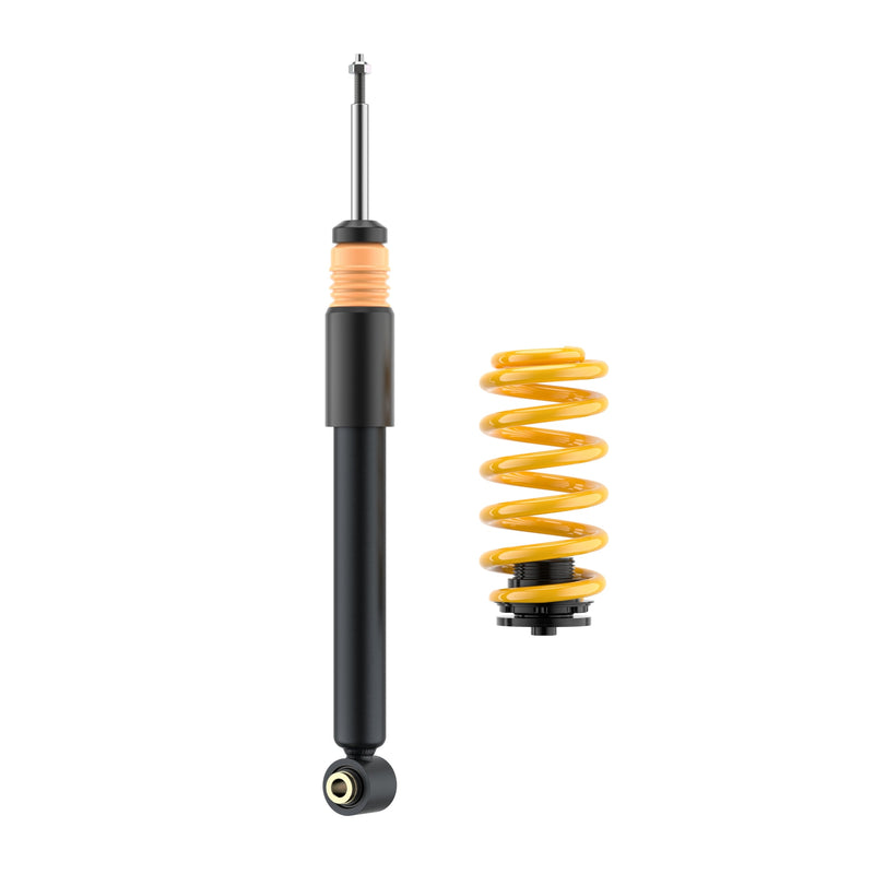 ST X Gevindundervogn Audi A4 (B6, B7) (8E, 8H) – produktbillede 8