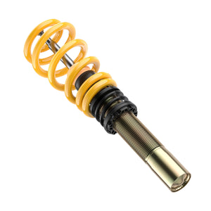 ST X Gevindundervogn Audi S5 (B8, B81) – produktbillede 4