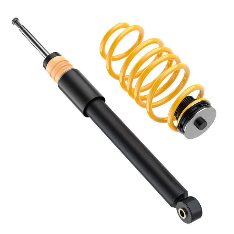 ST X Gevindundervogn Audi A4 (B8, B81) – produktbillede 7