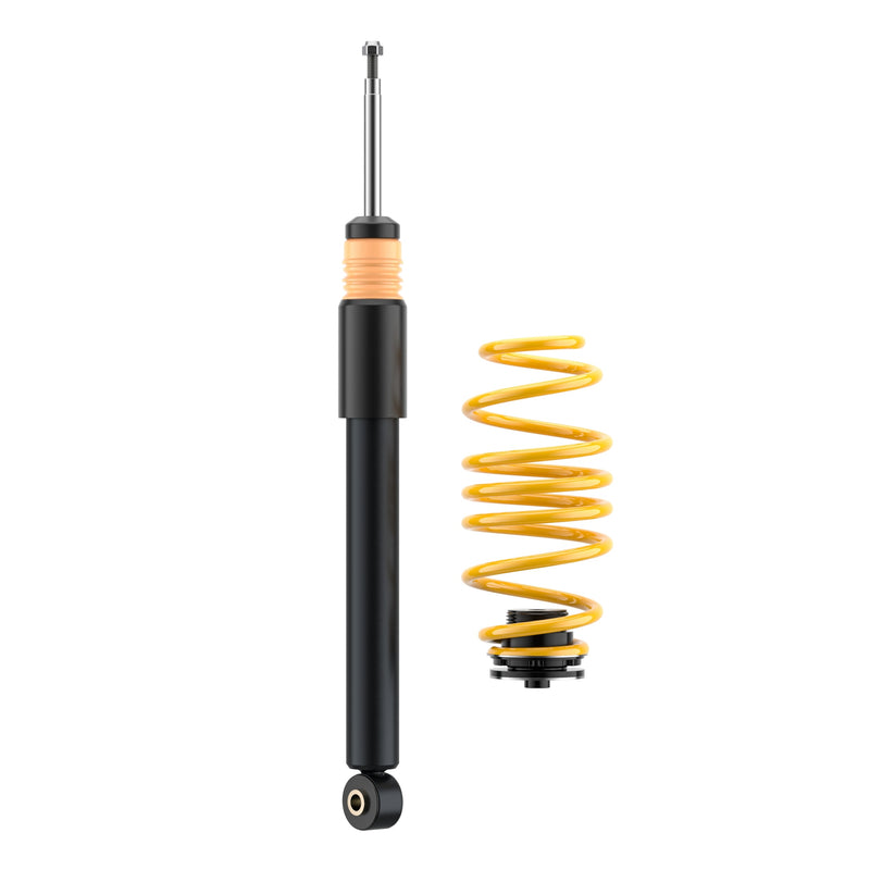 ST X Gevindundervogn Audi S5 (B8, B81) – produktbillede 8