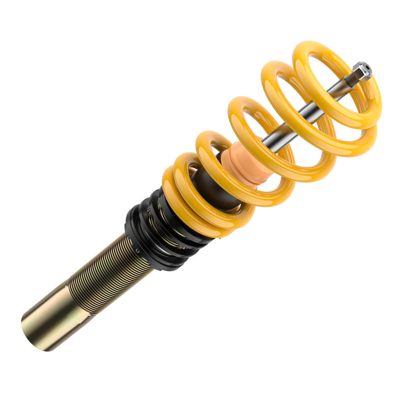 ST X Gevindundervogn Audi A4 (B8, B81) – produktbillede 3