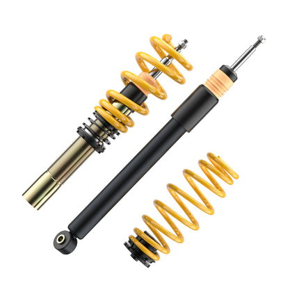 ST X Gevindundervogn Audi S4 (B8, B81) – produktbillede 2