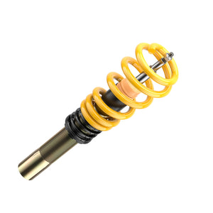 ST X Gevindundervogn Audi S4 (B8, B81) – produktbillede 3