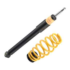 ST X Gevindundervogn Audi S4 (B8, B81) – produktbillede 6