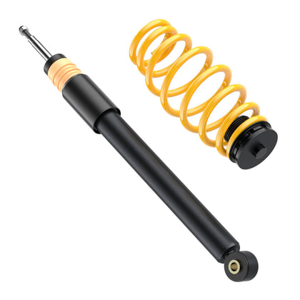 ST X Gevindundervogn Audi S4 (B8, B81) – produktbillede 7