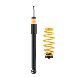 ST X Gevindundervogn Audi A4 (B8, B81) – produktbillede 8
