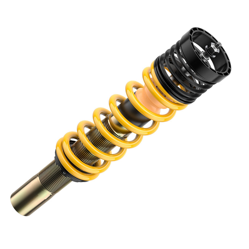 ST X Gevindundervogn Audi A4 (B9); (B8, B81) – produktbillede 3